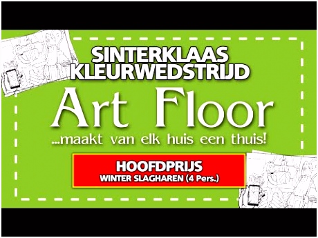 Sinterklaas Kleurplaat Wedstrijd Art Floor Sinterklaas Kleurwedstrijd 2018 T2by19ext8 T6ij6sedv5