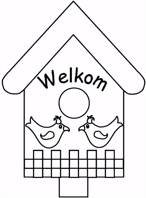Sinterklaas Kleurplaat Wedstrijd Bloembollen Kleurplaat Kids N Fun Kleurplaat Lente Bloembollen A5qj31x5i8 U6qw5uuiru