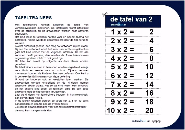 Sinterklaas Kleurplaat Wedstrijd Meester Frank Meesterfrank Groep5 T6cc85jlf3 B4shvsvnym