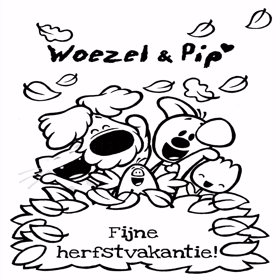 Sinterklaas Kleurplaat Woezel En Pip Kleurplaat Woezel En Pip Kerst Archidev V9ss56rkl4 P2qs52sksu