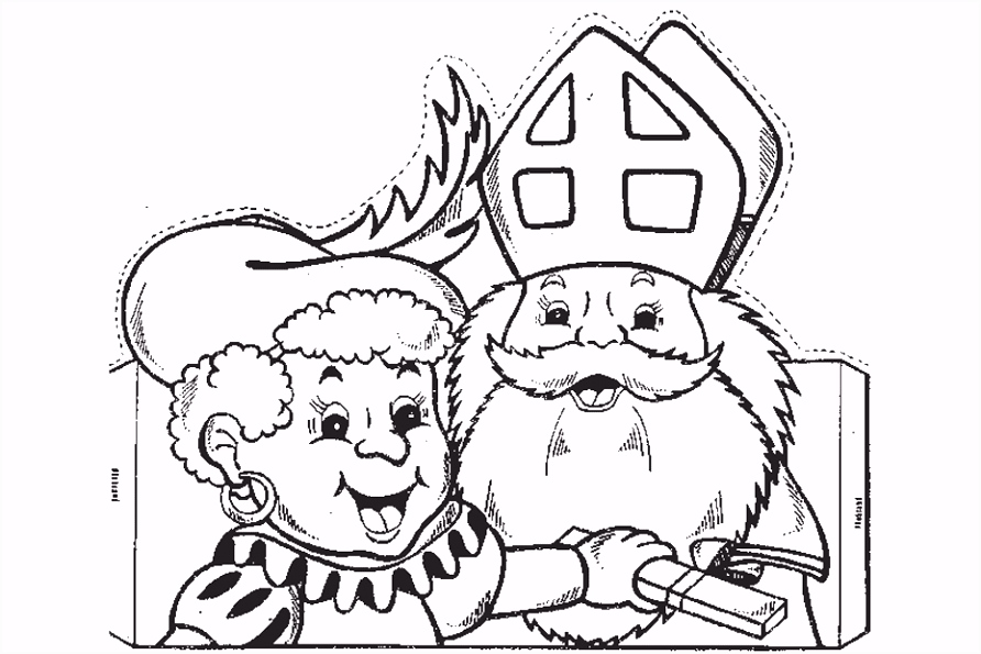 Sinterklaas Kleurplaat Zwarte Piet Honderden Voorbeel Sinterklaas Kleurplaten tokyoughoul Re Kousatu V2ob74gaw3 Uuiamvudkh