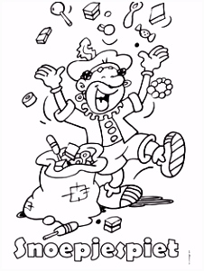 Sinterklaas Kleurplaten A3 111 Beste Afbeeldingen Van Sinterklaas Kleurplaten Coloring T1nn98yew3 T5qn02xun2
