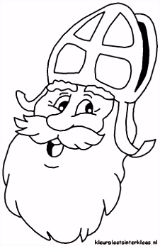 Sinterklaas Kleurplaten A3 1115 Best Tekenen Images On Pinterest In 2018 K1to63lwt1 X5bl2sjtbh