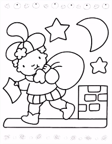Sinterklaas Kleurplaten A3 Sint Nicolaas En Zijn Maatjes Leuke Kleurplaat Van Maatje Piet I4se33ety7 Osbu5hsdvu