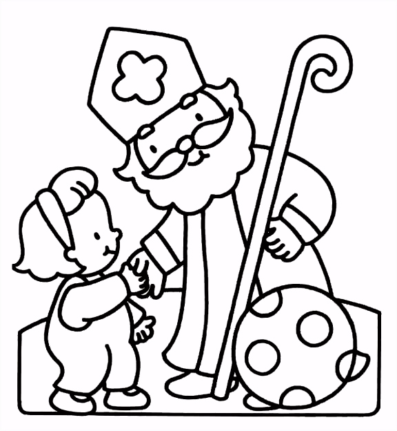 Sinterklaas Kleurplaten A4 Kleurplaat Sinterklaas Peuters Nt79 – Aboriginaltourismontario T0qz08fqu5 Qmiu2ugdr5