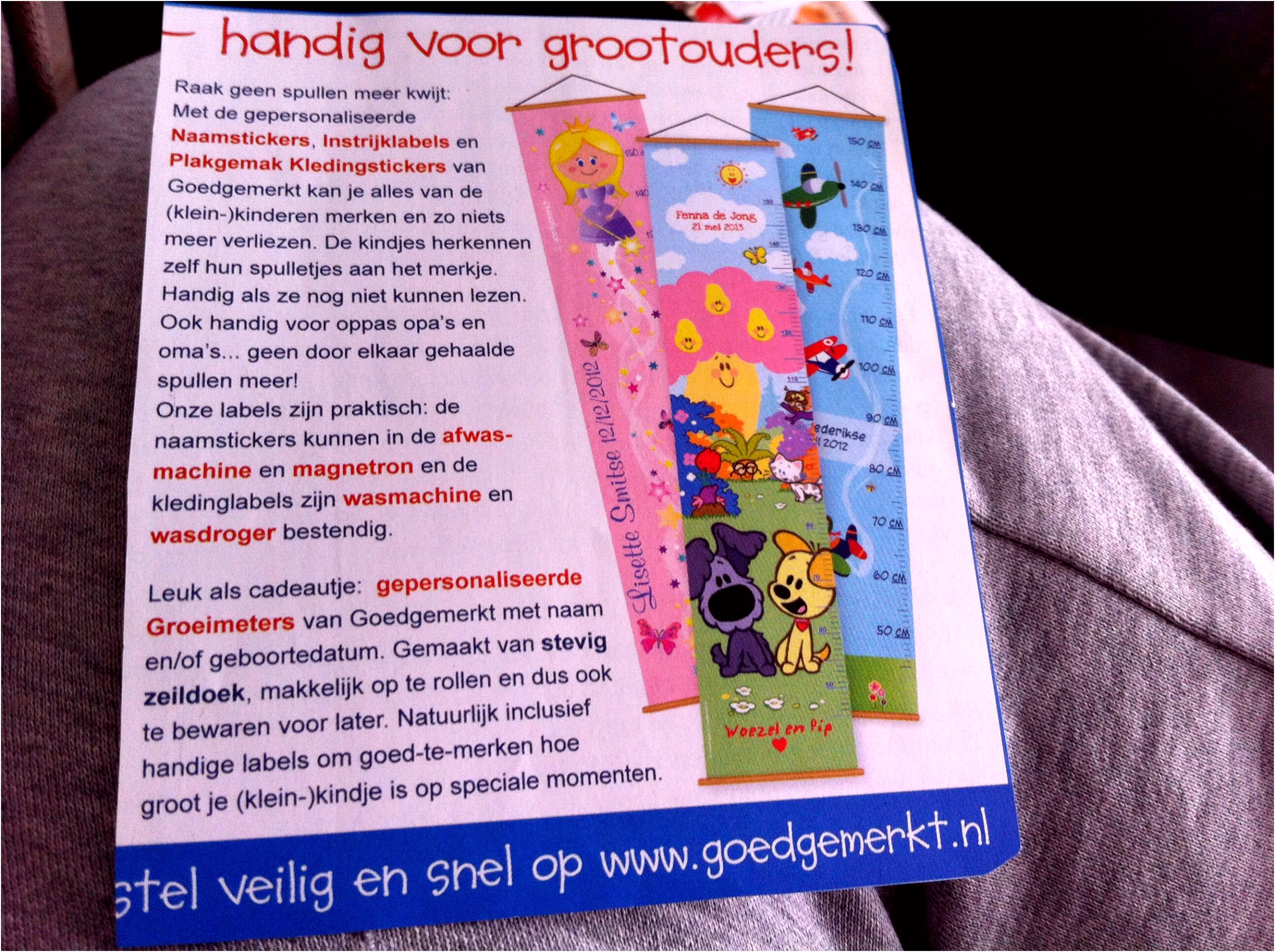 Sinterklaas Kleurplaten A4 Kleurplaat Zieke Opa – Kleurplatena4wnload P5pa76hdf3 Qmea25i4gs