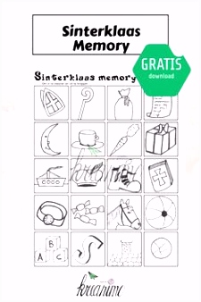 Sinterklaas Kleurplaten Actie 120 Beste Afbeeldingen Van Sinterklaas â¥ Moodkids In 2018 Xmas T3me92ahs1 Q4gjvubhc5