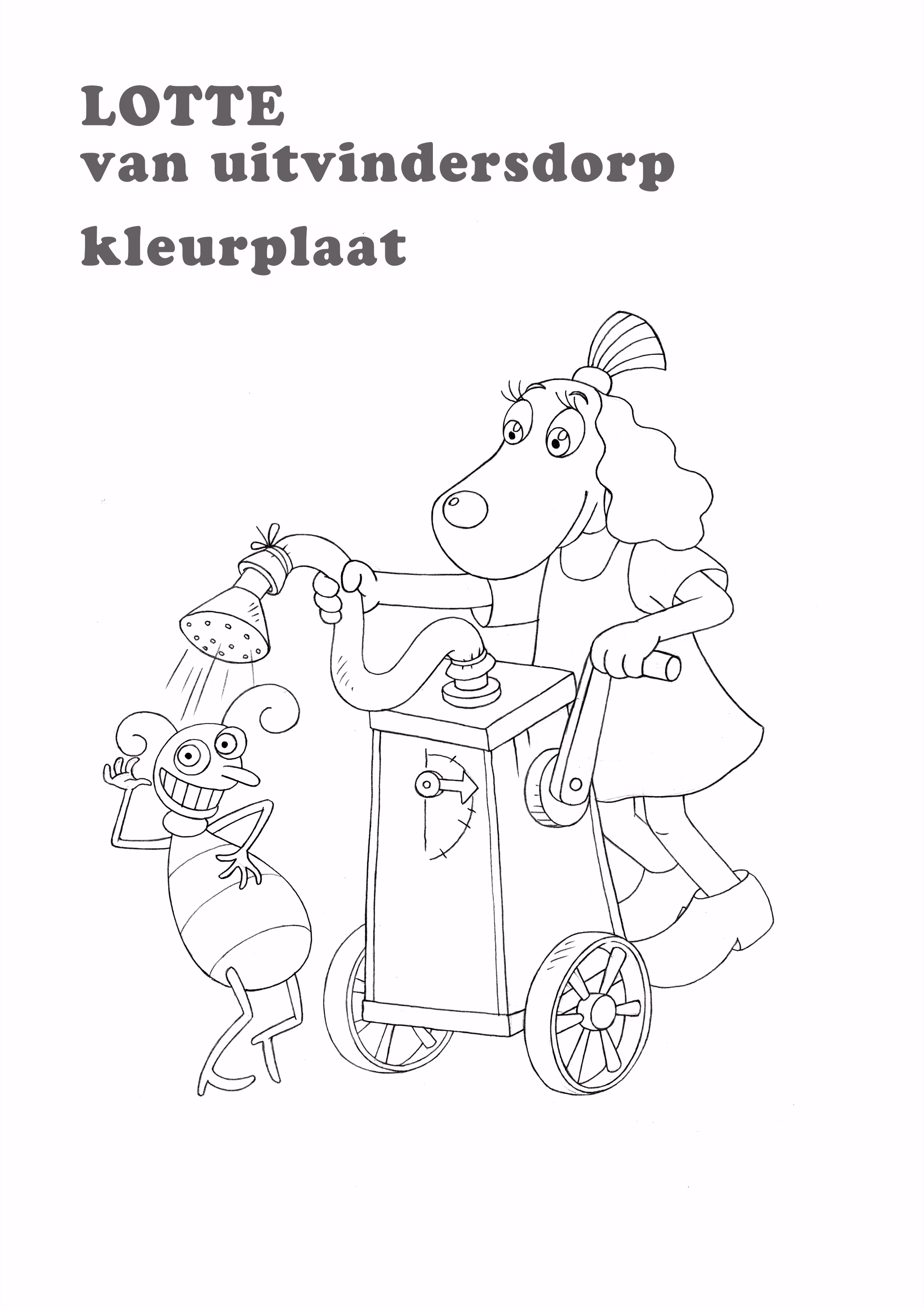 Sinterklaas Kleurplaten Actie New Kleurplaten Elsa Van Frozen Kleurplaten U1zc82cwy4 L4vjmhbezu