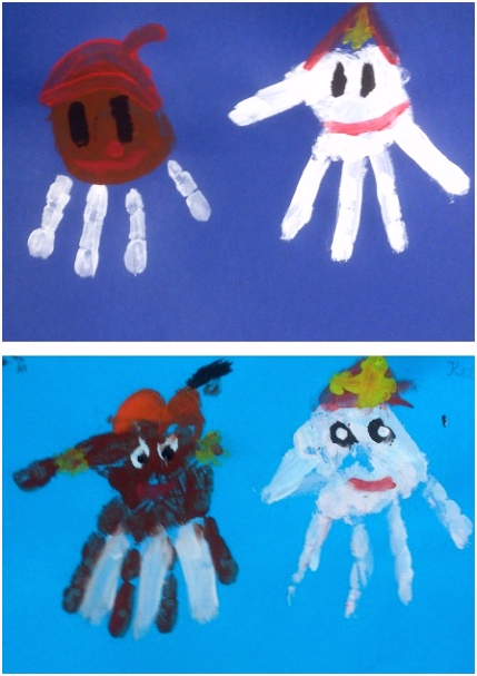 Sinterklaas Kleurplaten Actie Zwarte Piet Van Hand – Bsdpng H6bq52nth1 Gvtghubgk4