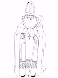 Sinterklaas Kleurplaten Amerigo 75 Sinterklaas Kleurplaten Gratis Printen En Kleuren C6ma56csc1 D6yummicgu