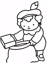 Sinterklaas Kleurplaten Amerigo 75 Sinterklaas Kleurplaten Gratis Printen En Kleuren T3wj76thb4 Duocmswfv5
