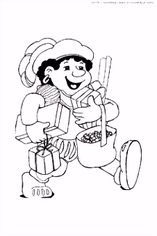 Sinterklaas Kleurplaten Downloaden 35 Beste Afbeeldingen Van Kleurplaten Sinterklaas Coloring Pages C7iv57csn4 Y0it2sjen5