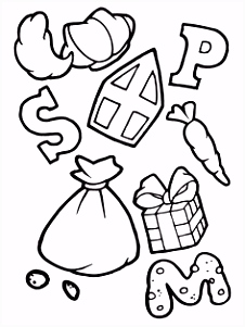 Sinterklaas Kleurplaten Downloaden 6492 Beste Afbeeldingen Van Kleurplaten In 2018 Zentangle Drawings Q8ra56jak1 V2yom4upgu