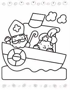 Sinterklaas Kleurplaten Downloaden 6492 Beste Afbeeldingen Van Kleurplaten In 2018 Zentangle Drawings R9mw04klc6 Wutw4uhkz2