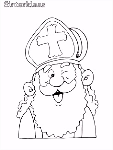 Sinterklaas Kleurplaten Gratis 166 Beste Afbeeldingen Van Sinterklaas Kleurplaten In 2018 Craft C2yd89fvg9 N5yshseqx0