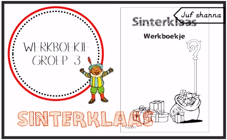 Sinterklaas Kleurplaten Gratis Juf Brigitta Obs De Schatkist Brigitta F9js93ulk8 M5tu44dll4