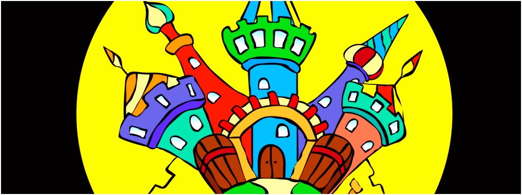 Sinterklaas Kleurplaten Gratis Printen Kleurplaat Kasteel 23 Gratis Kasteel Kleurplaten Voor Kinderen X1hj77nxi6 Hsga64odkv