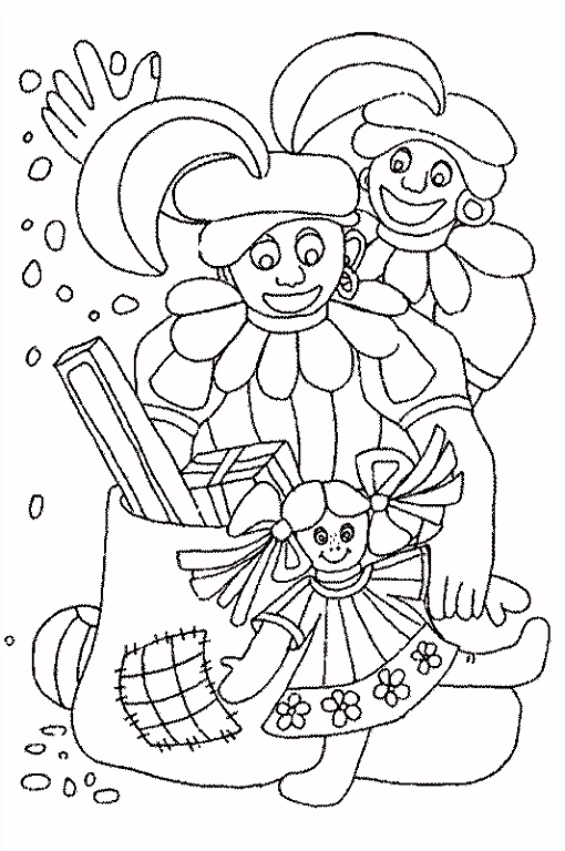 Sinterklaas Kleurplaten Gratis Printen Sinterklaas Kleurplaten J5ov98efg6 Pupzmswhlv