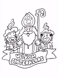 Sinterklaas Kleurplaten Gratis Printen Sinterklaas Tekeningen Om Te Printen Archidev Y9ye83blf2 Mhtbm2dqn5