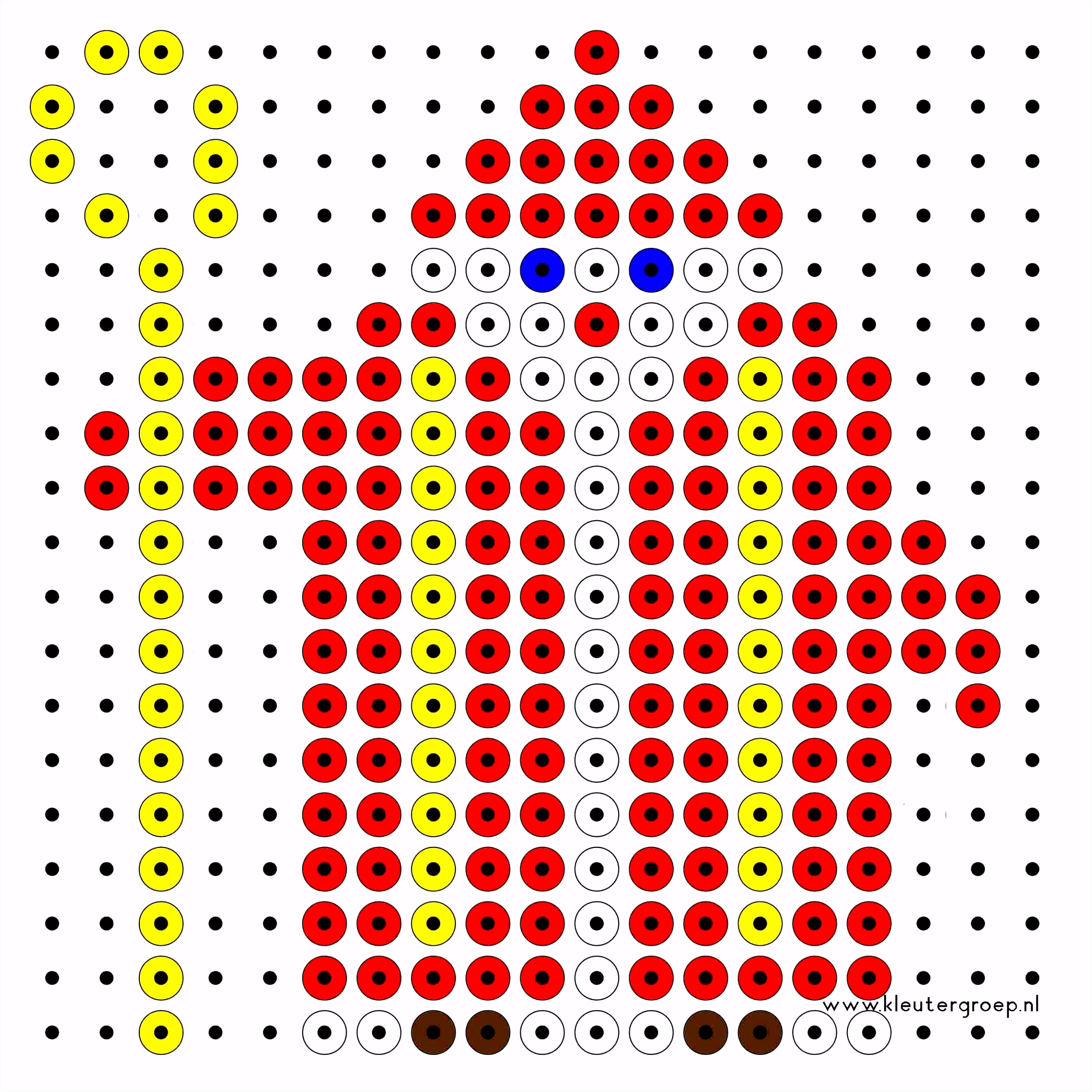 Sinterklaas Kleurplaten Groep 3 Biezenkamp Groep 1 2a Biezenkamp 12a D6ur46cte3 Rviu5vrlt5