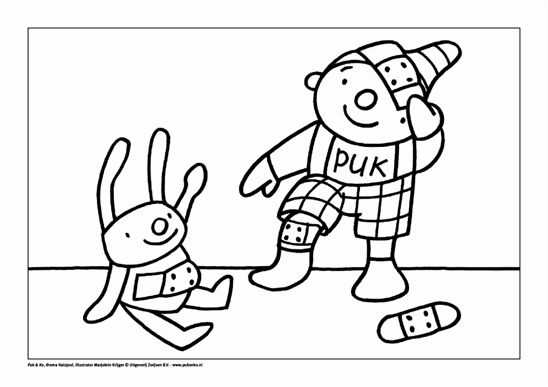 Sinterklaas Kleurplaten Groep 4 thema Ziek En Gezond Kk2b tokyoughoul Re Kousatu Netabare S3ax39uyj7 R5bxm2cmam