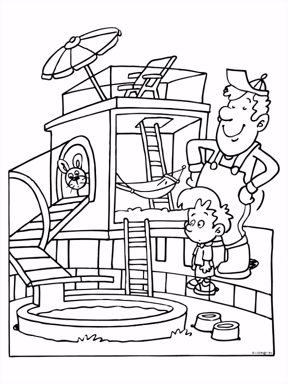 Sinterklaas Kleurplaten Groep 6 Kleurplaatte R1tu62tld3 Thiemuiwg6