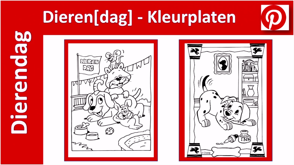 Sinterklaas Kleurplaten Groep 6 Rehoboth Urk Rehobothurk M4jc88mgw7 Ysnj55eax6