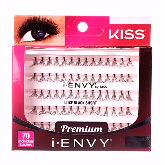Sinterklaas Kleurplaten Groep 8 Kiss I Envy Lashes Online Kopen Lashaddict Y4dz53skh5 M6imh6jsrh