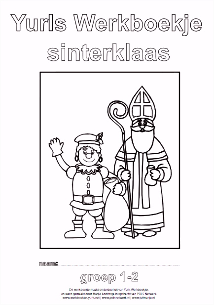 Sinterklaas Kleurplaten In Kleuren Biezenkamp Groep 1 2a Biezenkamp 12a R7nf97ufk3 Rmug54nasu