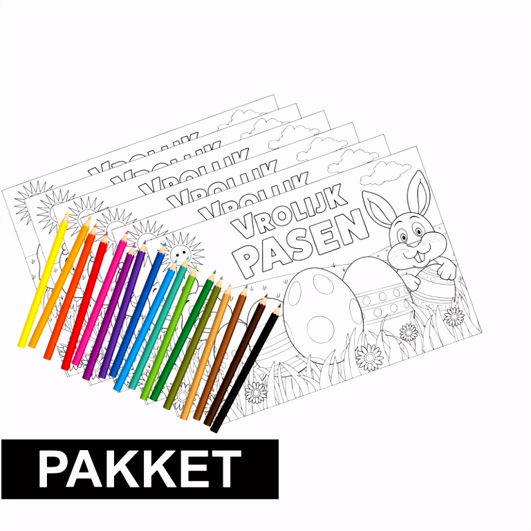 Sinterklaas Kleurplaten Ingekleurd Woordjes Leren Kleurplaten Boek J8nd03vvg3 O6bkv5bgp6