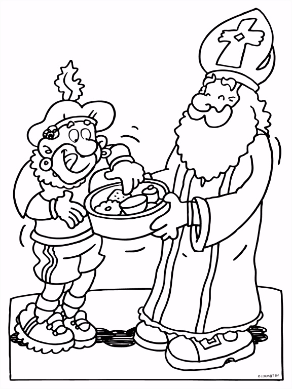 Sinterklaas Kleurplaten Kleuren 2010 Sinterklaas Kleurplaten Sinterklaas Stoomboot Knutselpagina Nl T1rx71wff5 Cuclmutkj5