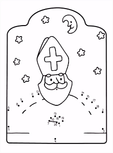 Sinterklaas Kleurplaten Kleuren Op Computer 493 Beste Afbeeldingen Van Sint En Piet December Coloring Pages T2fr44nsv5 C2snh2nwf6