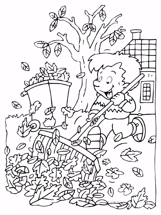 Sinterklaas Kleurplaten Kleuren Op Computer 6 Kleurplaten Inkleuren Op Puter B2tk25umx3 Jvvh0mydv6