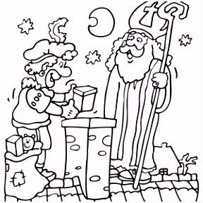 Sinterklaas Kleurplaten Kleuren Op Computer Sinterklaas Kleurplaten Die Je Zelf Kan Kleuren Op De Puter F5iv04eln5 Vhqa60ukyh
