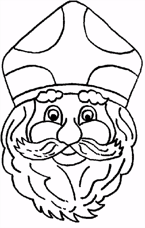 Sinterklaas Kleurplaten Kleuren Op Computer Sinterklaas Kleurplaten U5qv56wrv5 Pmvwh6gar6