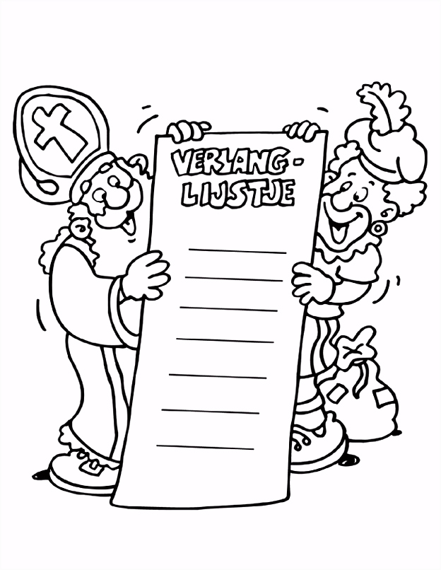 Sinterklaas Kleurplaten Kleuren School Kleurplaten Sinterklaas Archidev C2ic38rka2 Emrg6uwtjh