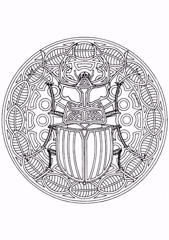 Sinterklaas Kleurplaten Mandalas Mandala Kleurplaten Kleurplaten N6ny97btp3 O4rrs2bsl6