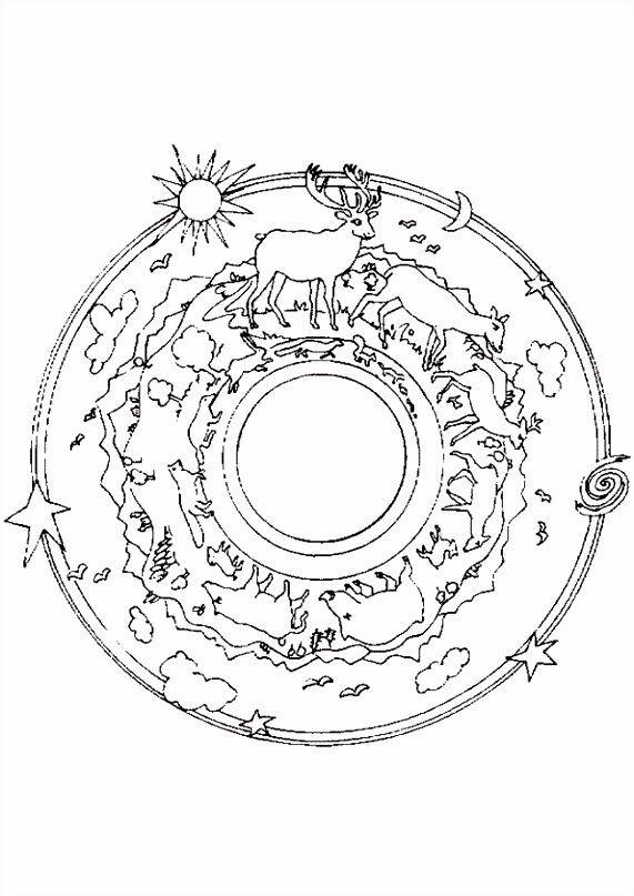 Sinterklaas Kleurplaten Mandalas Mandala Kleurplaten Kleurplaten Q2ux84ilu8 Jmpps6ufh4