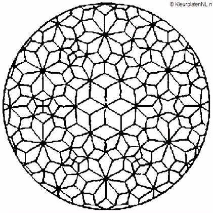 Sinterklaas Kleurplaten Mandalas Mandala Kleurplaten Voor Jong En Oud Kleuren Y6ho34ufa5 Vvth56dos5
