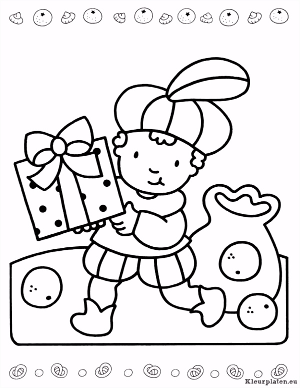 Sinterklaas Kleurplaten Mandalas Sinterklaas Kinder Pieten Kleurplaat Kleurplaat I7wr21hgs9 E2mh52fudu