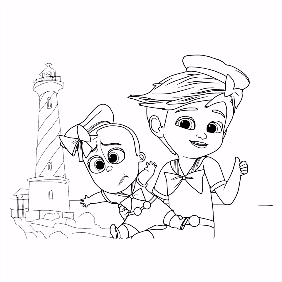 Sinterklaas Kleurplaten Om Te Printen Boss Baby Kleurplaten G5fa26byb0 M6yuv4ipeu