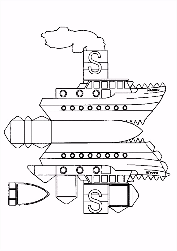Sinterklaas Kleurplaten Om Te Printen Kleurplaat Boten 4456 T1qs36vuk6 Y2qsm2z5es