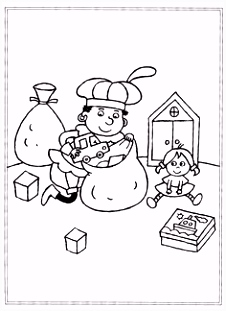Sinterklaas Kleurplaten Om Uit Te Printen 69 Beste Afbeeldingen Van Sinterklaas Kleurplaten In 2018 Saints U3ig55sek5 Vmfs55hlo6