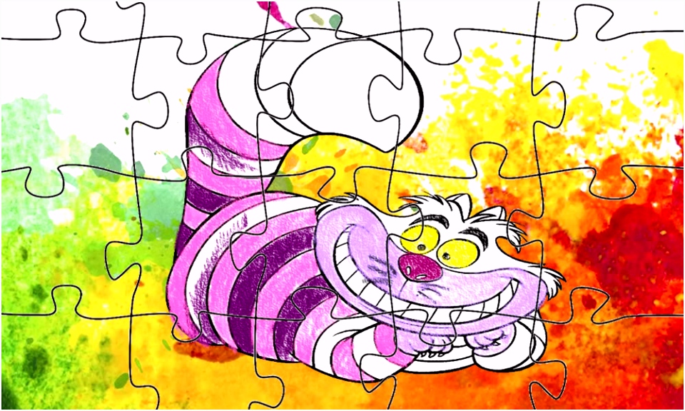 Sinterklaas Kleurplaten Om Uit Te Printen Leuk Voor Kids N2aq53n406 S6yl4hklb6