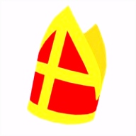 Sinterklaas Kleurplaten Om Uit Te Printen Sinterklaas Kleurplaten 2018 â We Hebben Er Wel Bijna 100 Z6bu60x5g3 Yurw4uwnwu