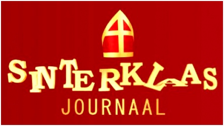 Sinterklaas Kleurplaten Sinterklaasjournaal Jeugdbieb M6ez43ttu6 G4uq6mzrh5