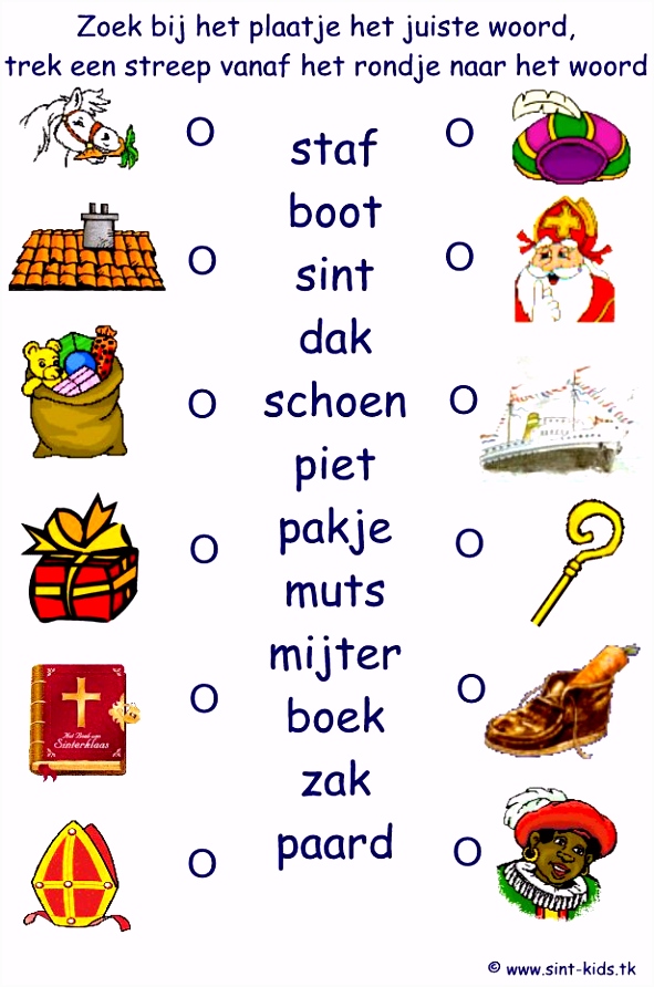 Sinterklaas Kleurplaten Sinterklaasjournaal Juf Ineke Groep 1 En 2 Groep1en2jufchristina R5rt22dak4 Osufmsbfb0