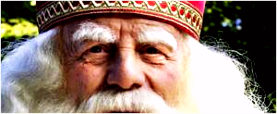 Sinterklaas Kleurplaten Sinterklaasjournaal Sinterklaasjournaal Gehackt E6rf54uai0 D4dzm2bxu6