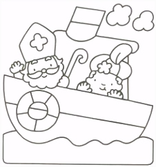 Sinterklaas Kleurplaten Stoomboot 149 Beste Afbeeldingen Van Sinterklaas Stoomboot In 2018 December E2ej54loc8 M6ewsujtg4