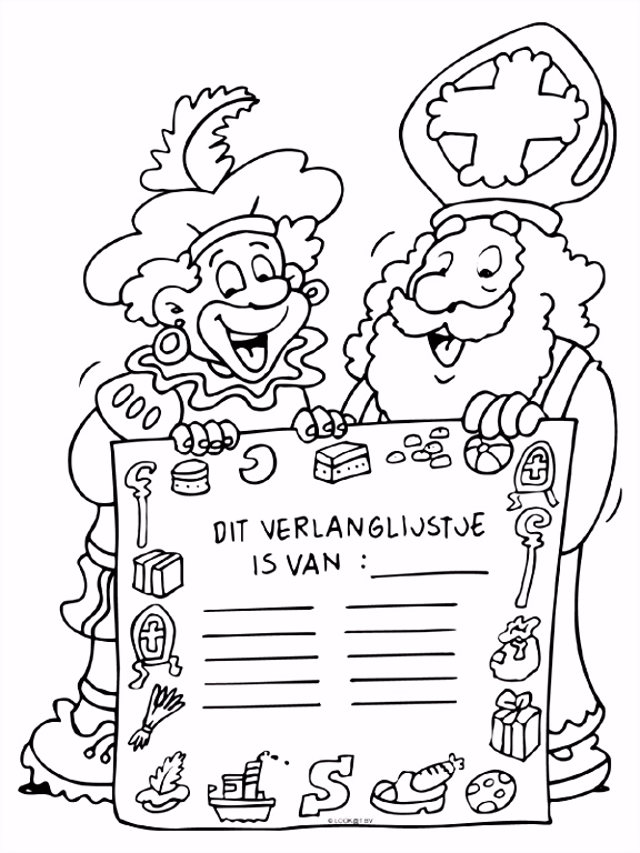 Sinterklaas Kleurplaten Uitprinten Sinterklaas En Zijn Pieten In Nieuwendam G5cv45uao1 B6ywhshqd2